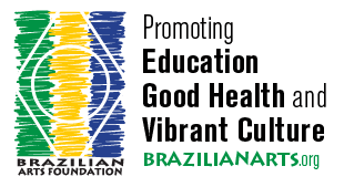 Brazilian Arts Foundation