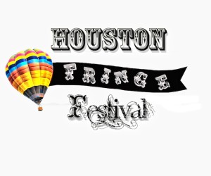 2015 Houston Fringe Festival