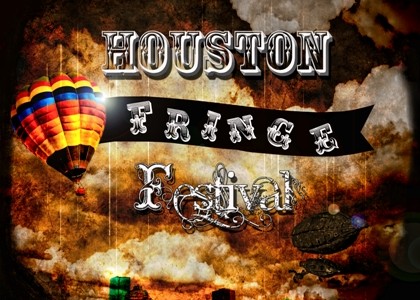 FrenetiCore Presents 6th Annual Houston Fringe Festival
