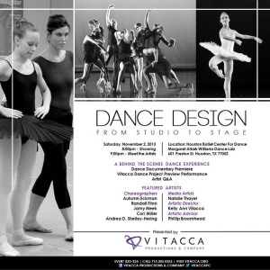 E-Blast - Dance Design 2013 (1)