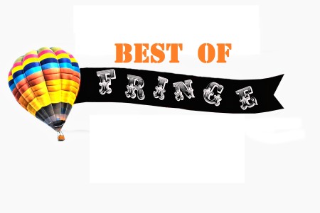 FrenetiCore Presents The Best of Fringe
