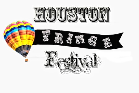 Apply to the 2014 Houston Fringe Festival
