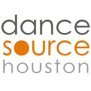 Dance Source Houston Announces New and Expanded Initiatives