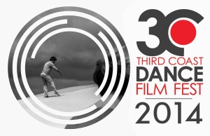 Third Coast Dance Film Fest