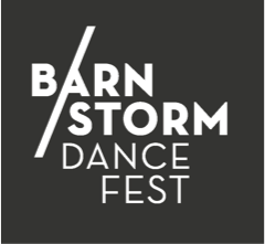 Dance Source Houston Announces Third Annual Barnstorm Dance Fest