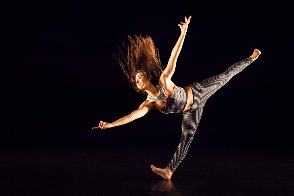 small Frame Dance - Promo Shoot - The Barn - 2015 - Photographer Lynn Lane-36