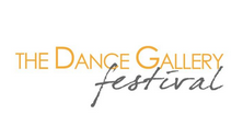 VON USSAR danceworks Presents 6th Annual Dance Gallery Festival: Texas Experience