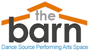 Dance Source Houston Leaves Performance/Rehearsal Space July 31, 2016