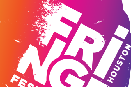 FrenetiCore Presents 9th Annual Houston Fringe Festival