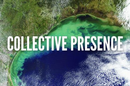 DiverseWorks To Present Collective Presence