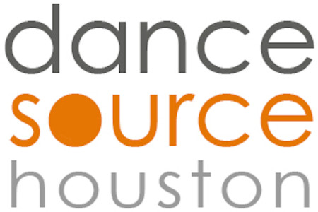 Dance Source Houston Announces Exciting New Programs