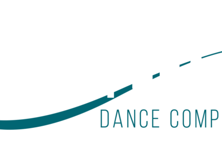 Houston Contemporary Dance Company Presents “Trilogy”