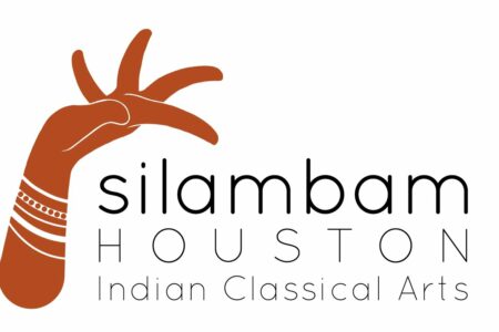 Dance Of The Cosmos – An Original Silambam Houston Presentation at the Miller Outdoor Theater