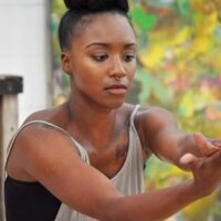 Dance Source Houston Announces 2022-23 Artists In Residence