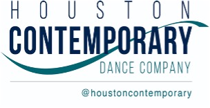 Houston Contemporary Dance Company Presents DUÉ