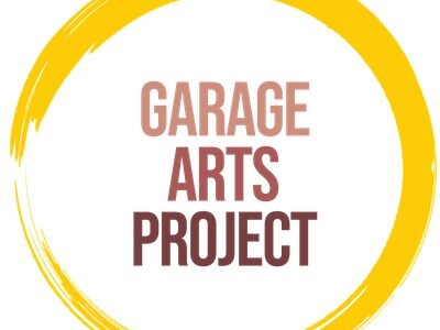 Garage Arts Project Presents Bridges ’22