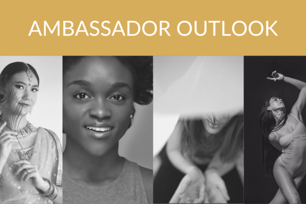 Ambassador Outlook – January 2023