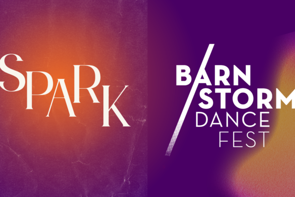 Dance Source Houston Announces 2023 SPARK Honorees and Barnstorm Dance Fest Lineup
