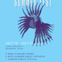 3… 2… 1… Aimed Dance Launches Summer Fest 2023