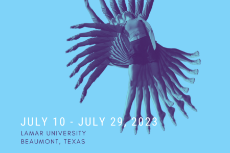 3… 2… 1… Aimed Dance Launches Summer Fest 2023