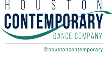 Houston Contemporary Dance Company Announces 5th Season