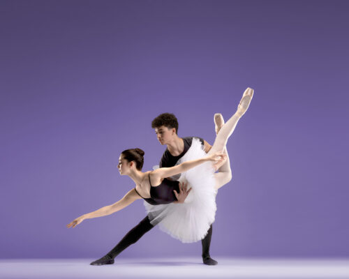 Vitacca Ballet Celebrates The 2023/24 Season With BRAVA BALLET In May