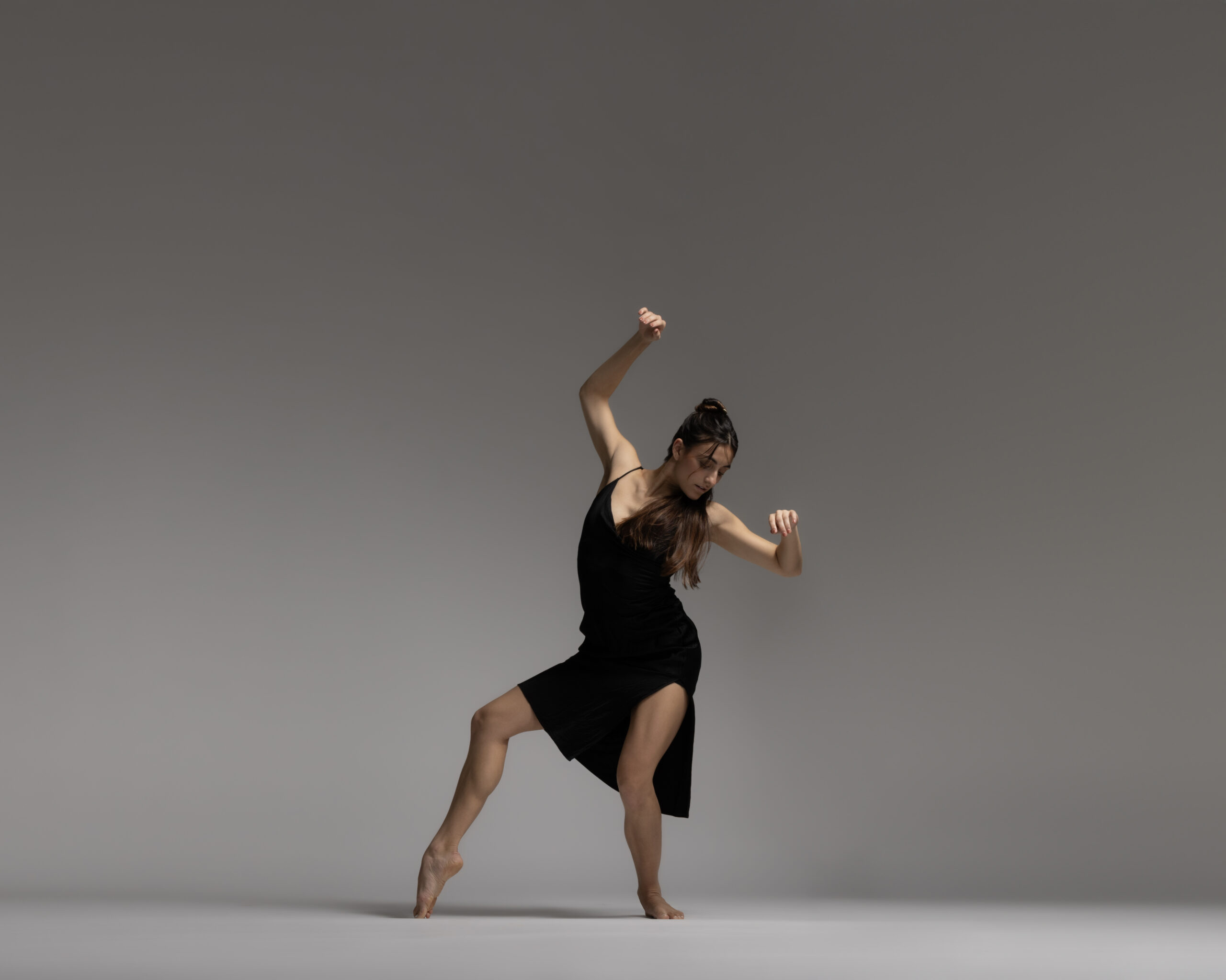 Vitacca Ballet Announces FEM4