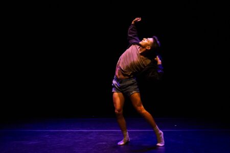 Dance Source Houston Presents Mind The Gap 32