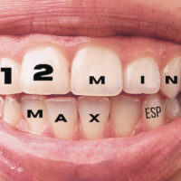 DiverseWorks Presents 12 Minutes Max: ESP